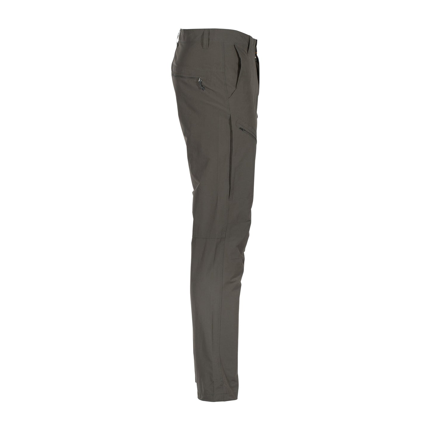 Pantalon Averil Technical Pants