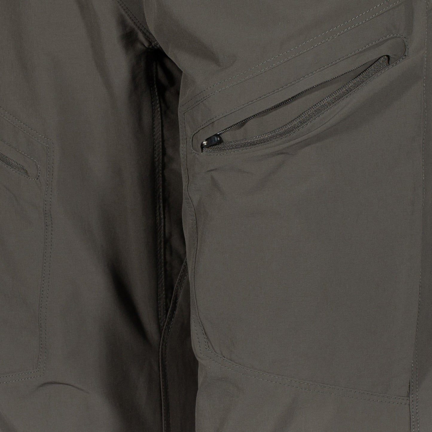 Pantalon Averil Technical Pants