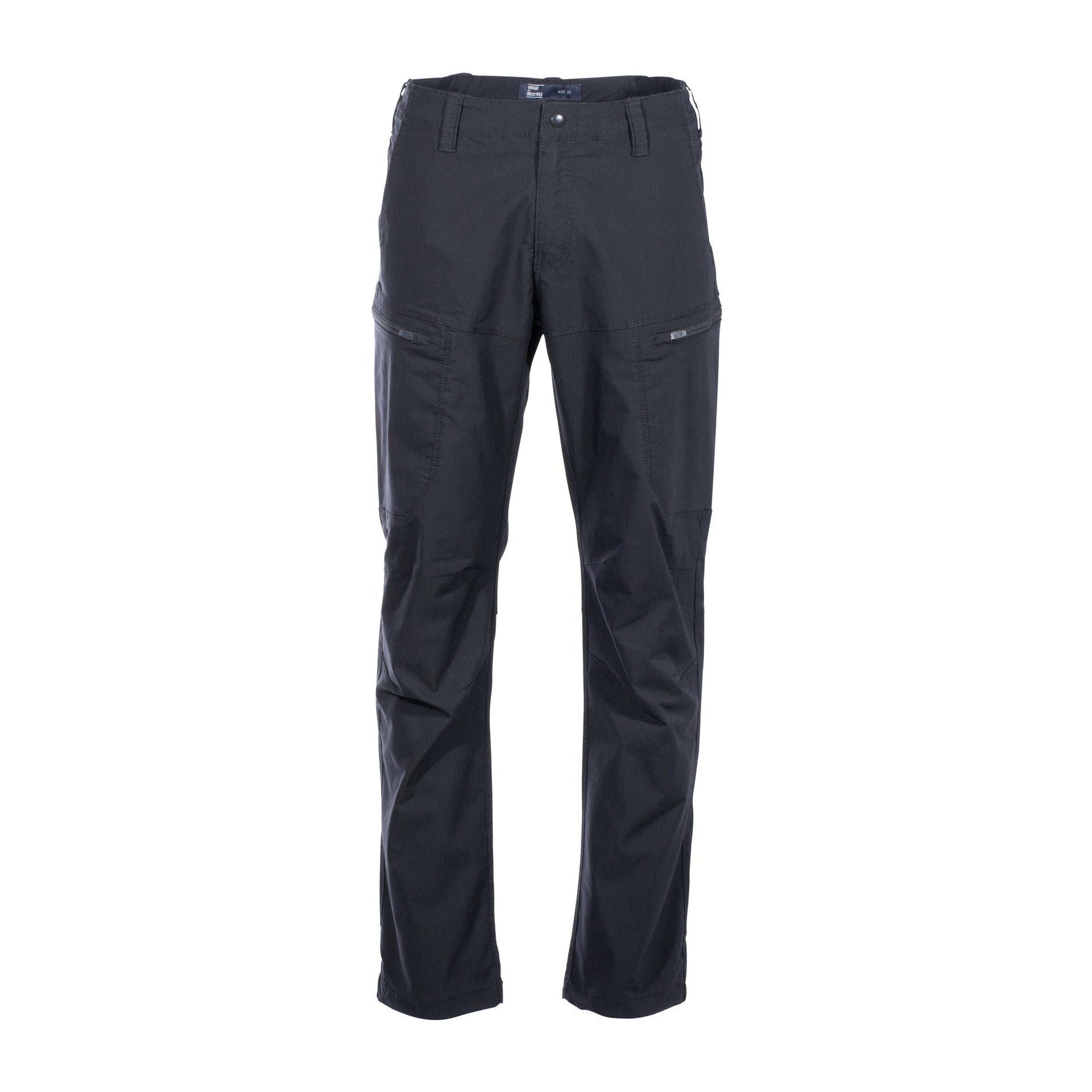 Pantalon Kenny Technical Pants