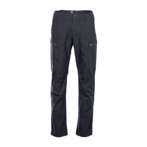 Pantalon Kenny Technical Pants