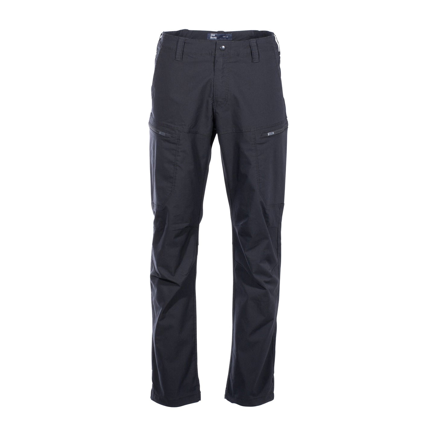 Pantalon Kenny Technical Pants
