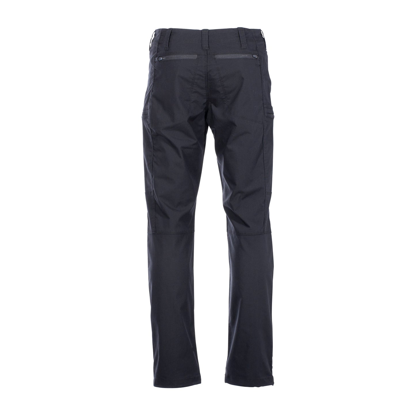 Pantalon Kenny Technical Pants