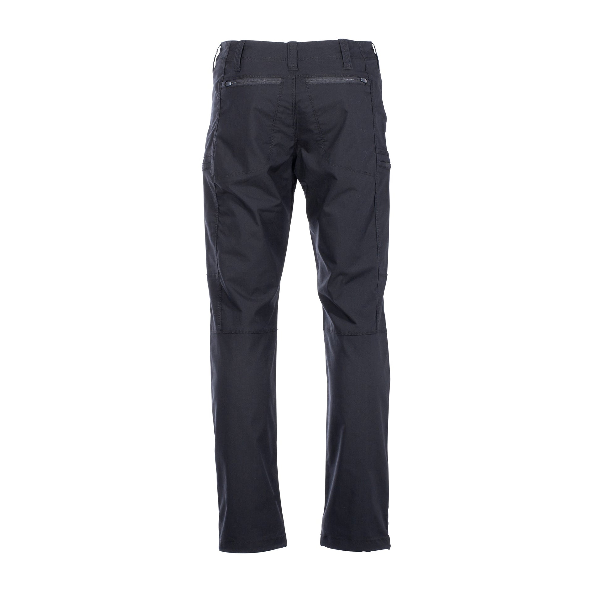 Pantalon Kenny Technical Pants