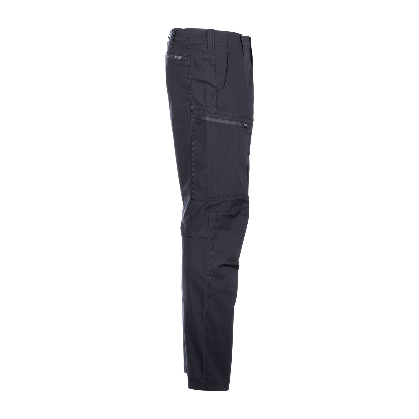 Pantalon Kenny Technical Pants