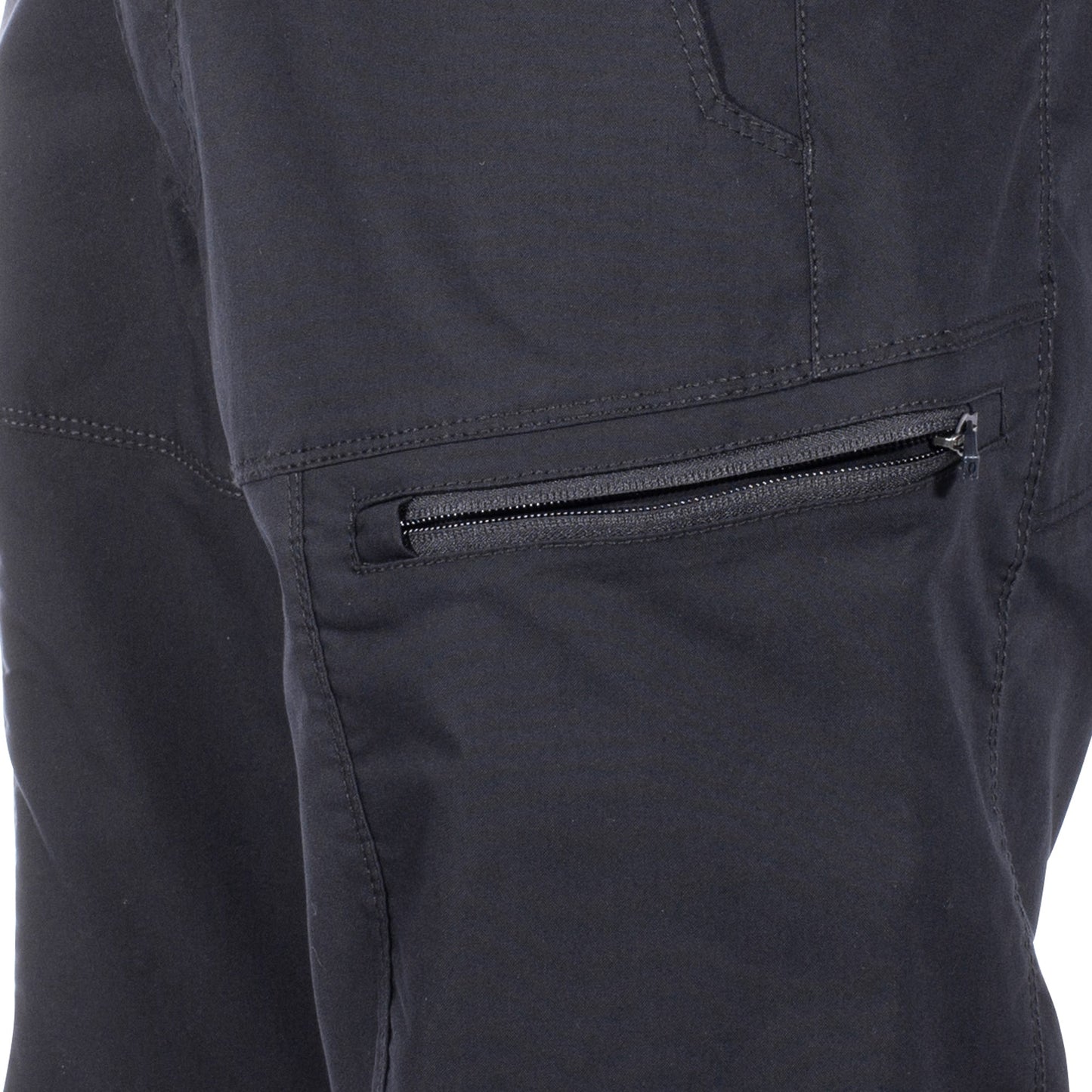 Pantalon Kenny Technical Pants