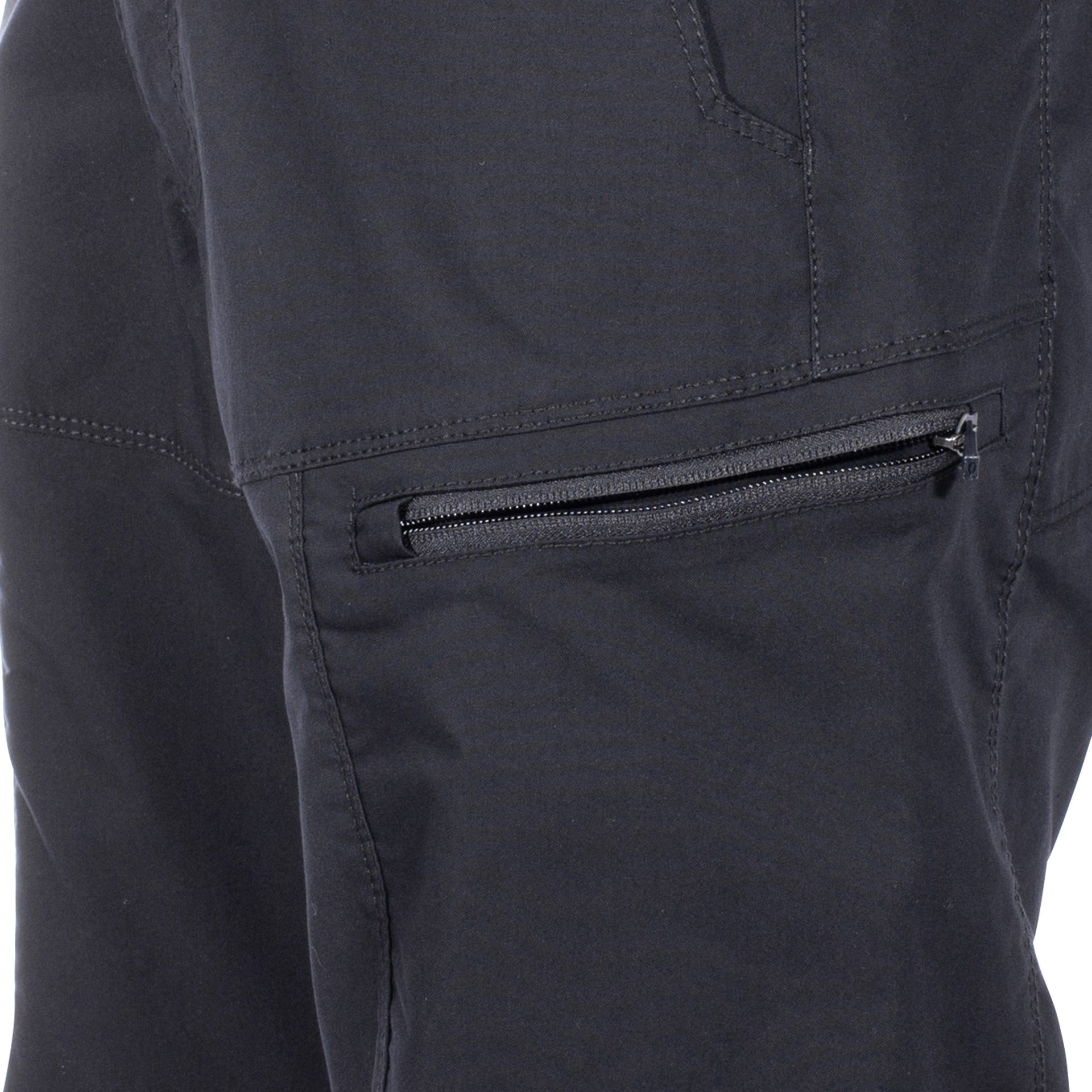 Pantalon Kenny Technical Pants