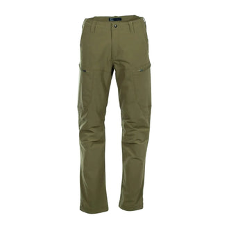 Pantalon Kenny Technical