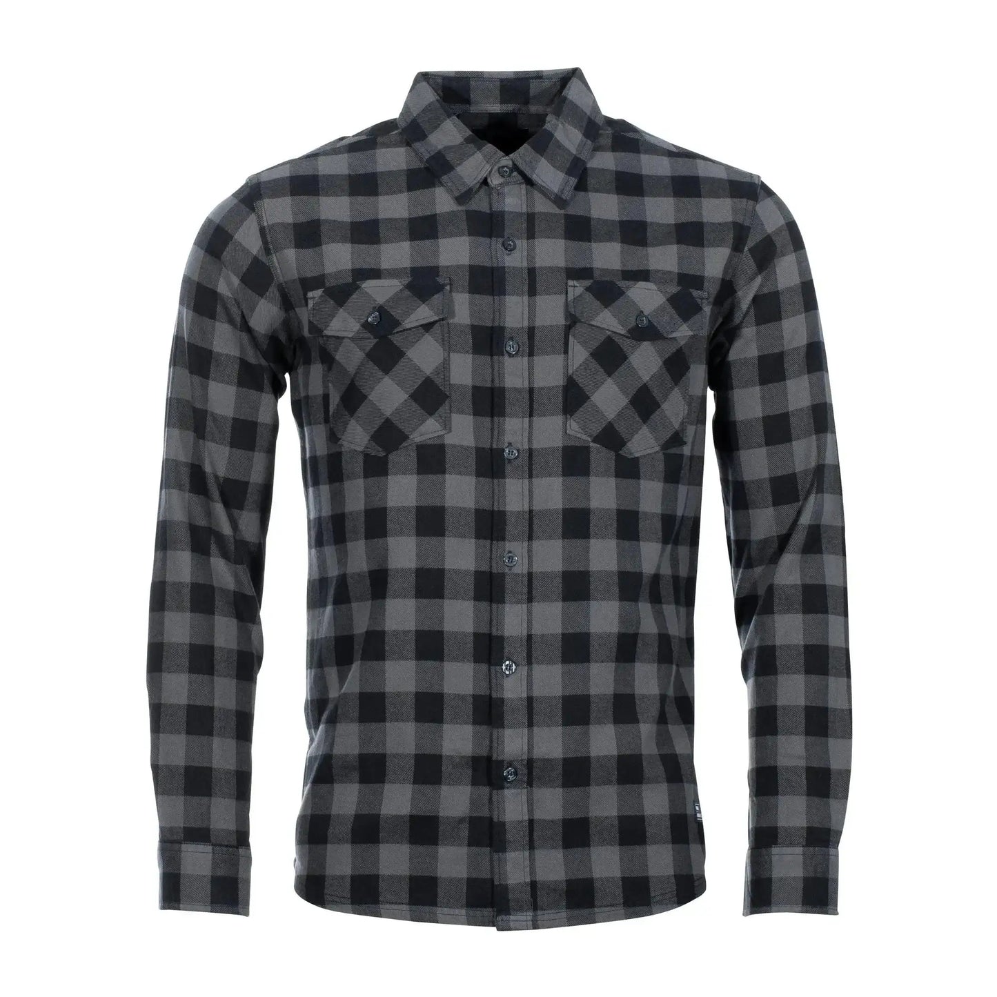 vintage-industries-hemd-harley-shirt-ansicht-6