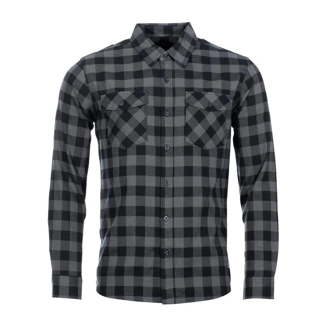 vintage-industries-hemd-harley-shirt-ansicht-6
