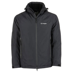 Veste grand froid Torrent W/P Jacket