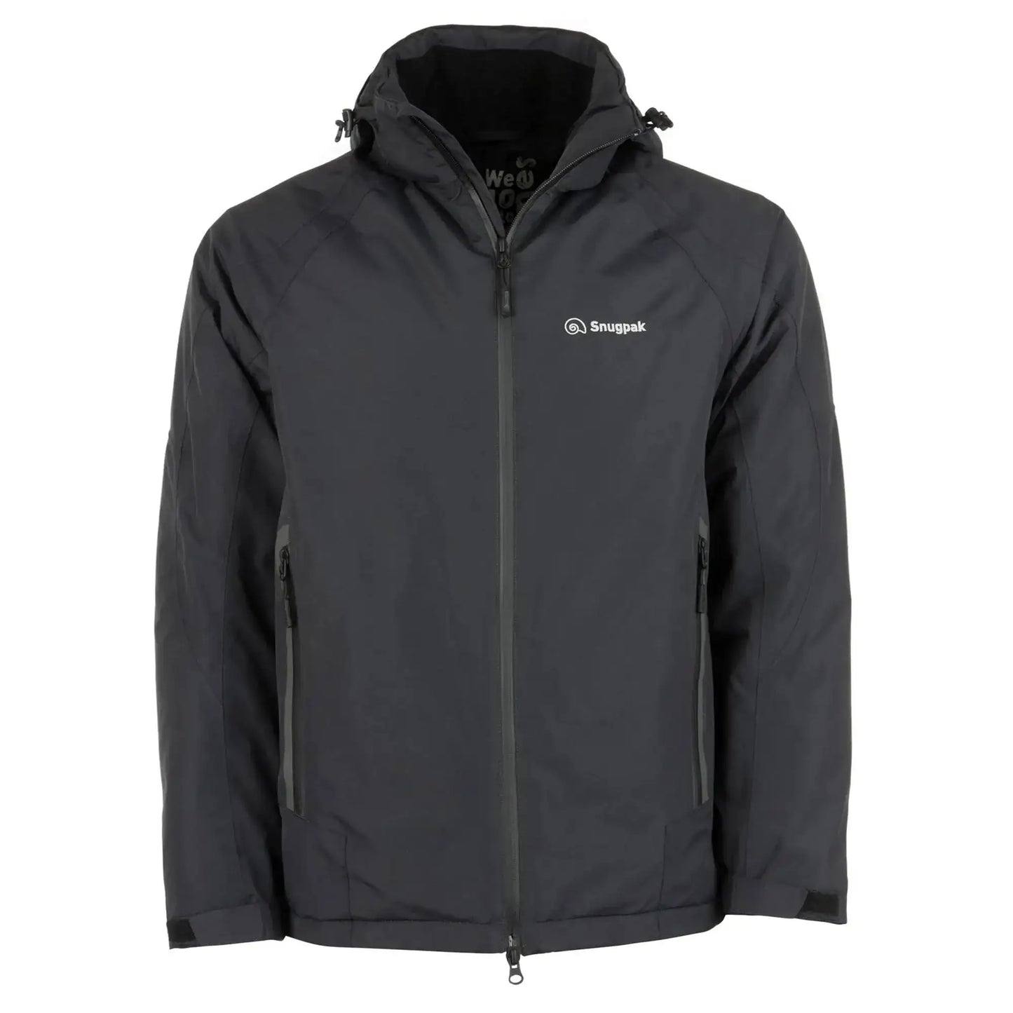 snugpak-kaelteschutzjacke-torrent-w-p-jacket-ansicht-1