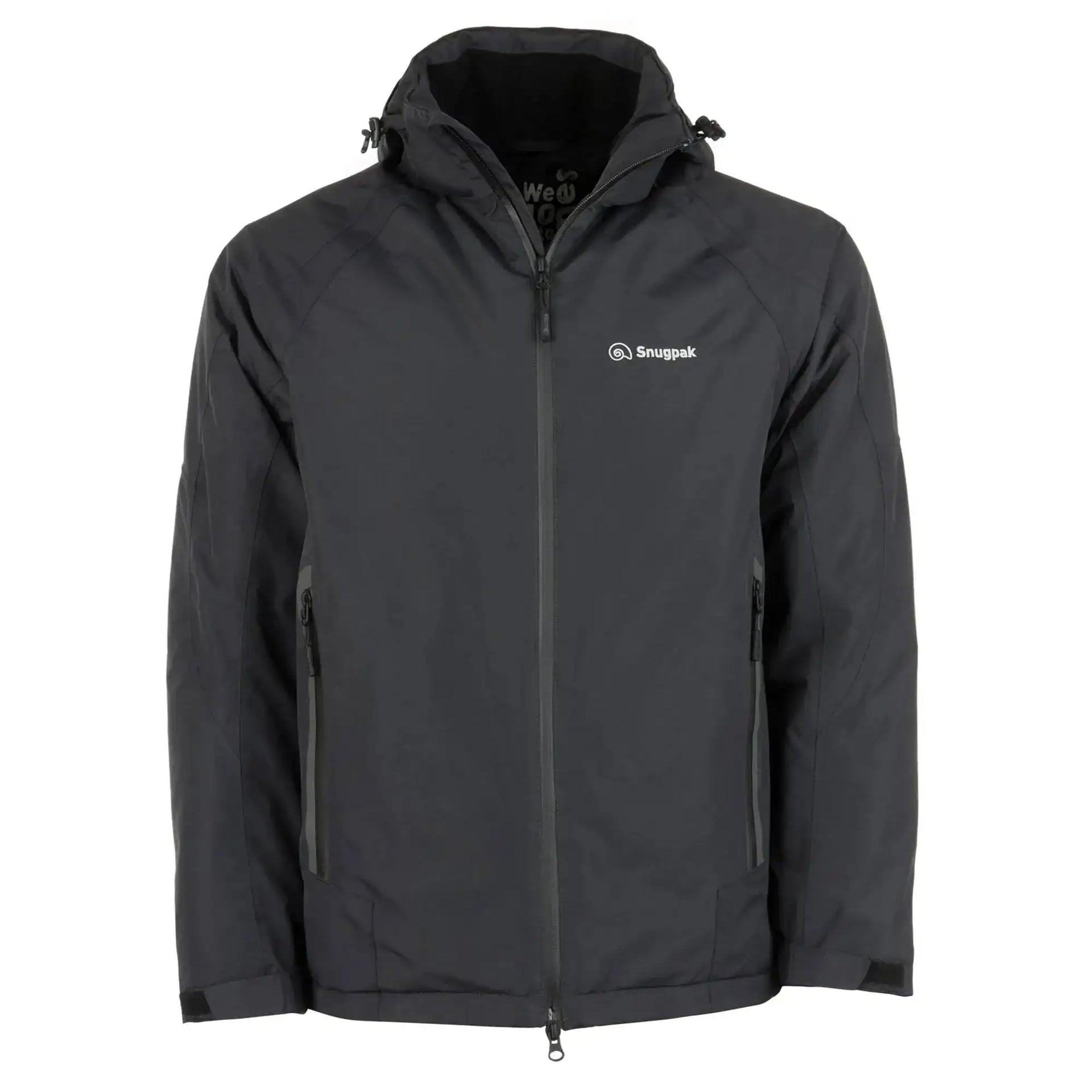 snugpak-kaelteschutzjacke-torrent-w-p-jacket-ansicht-1