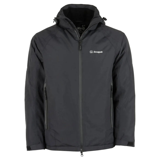 snugpak-kaelteschutzjacke-torrent-w-p-jacket-ansicht-1