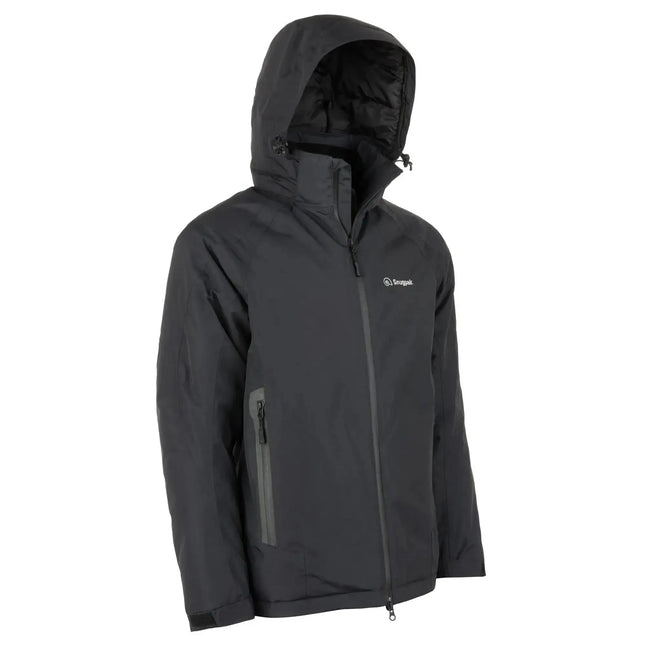 snugpak-kaelteschutzjacke-torrent-w-p-jacket-ansicht-2