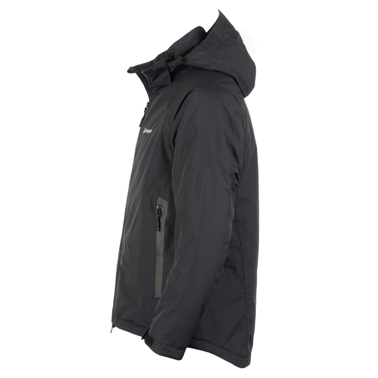 Veste grand froid Torrent W/P Jacket