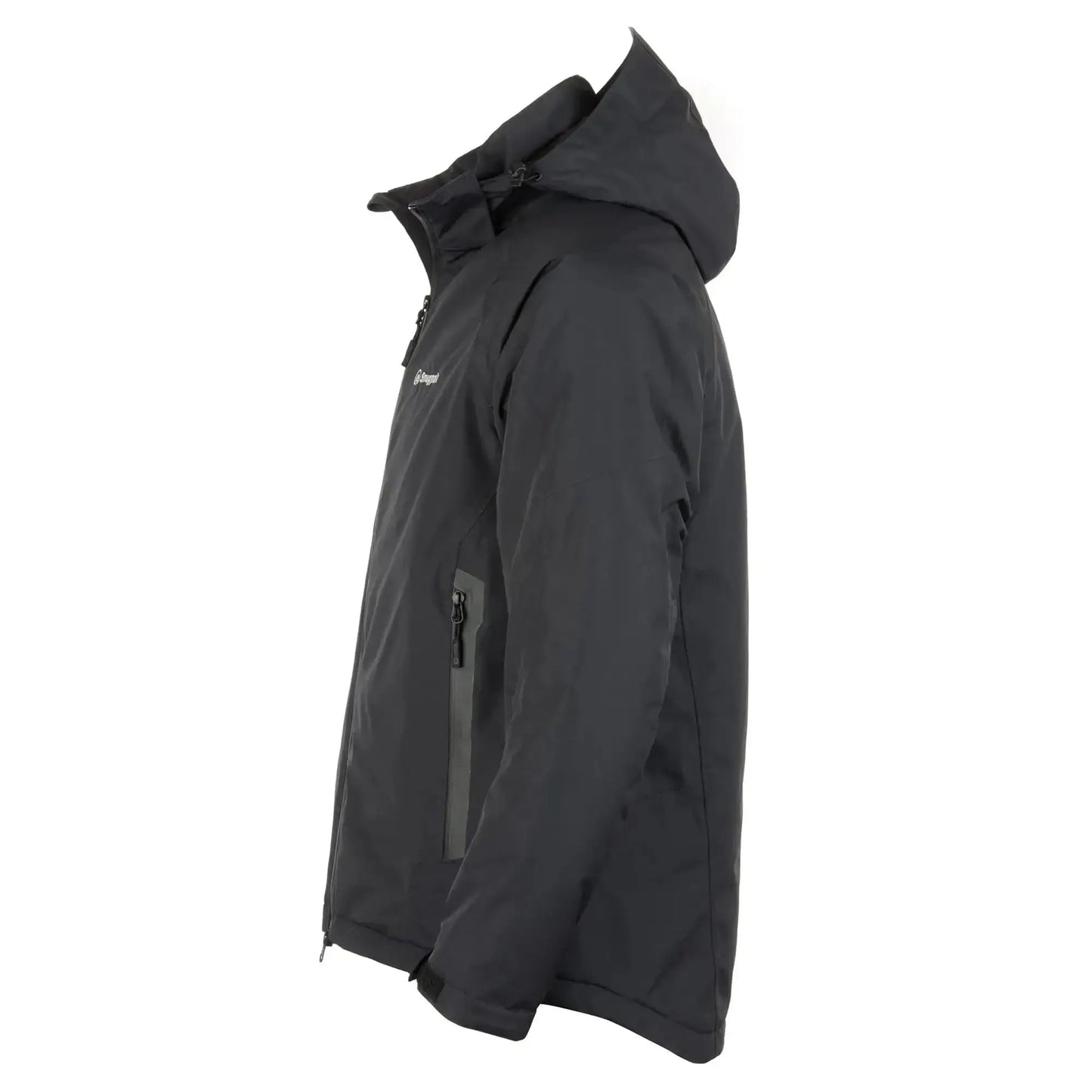 snugpak-kaelteschutzjacke-torrent-w-p-jacket-ansicht-3