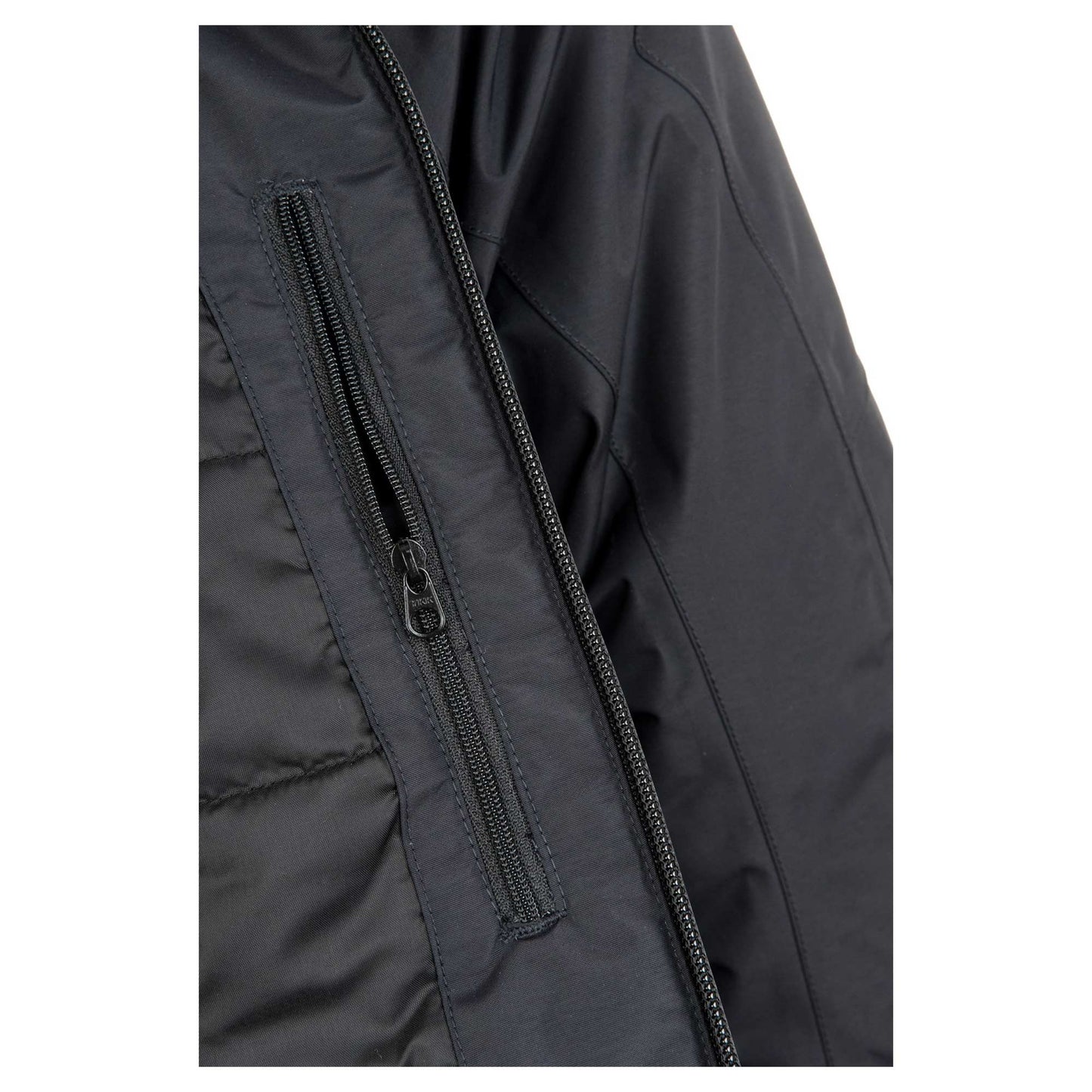 Veste grand froid Torrent W/P Jacket