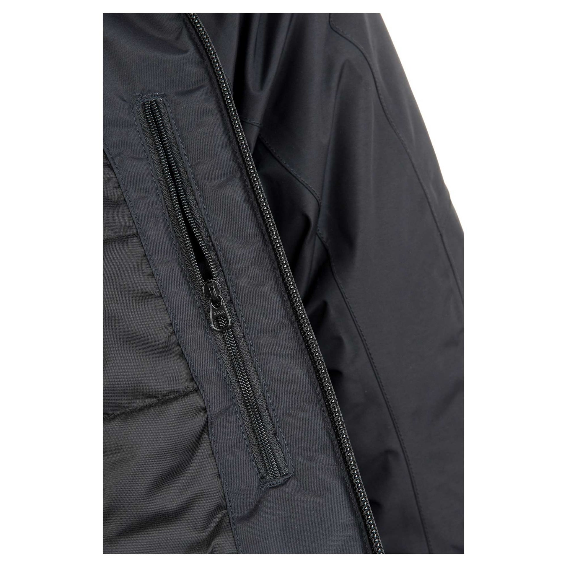 Veste grand froid Torrent W/P Jacket