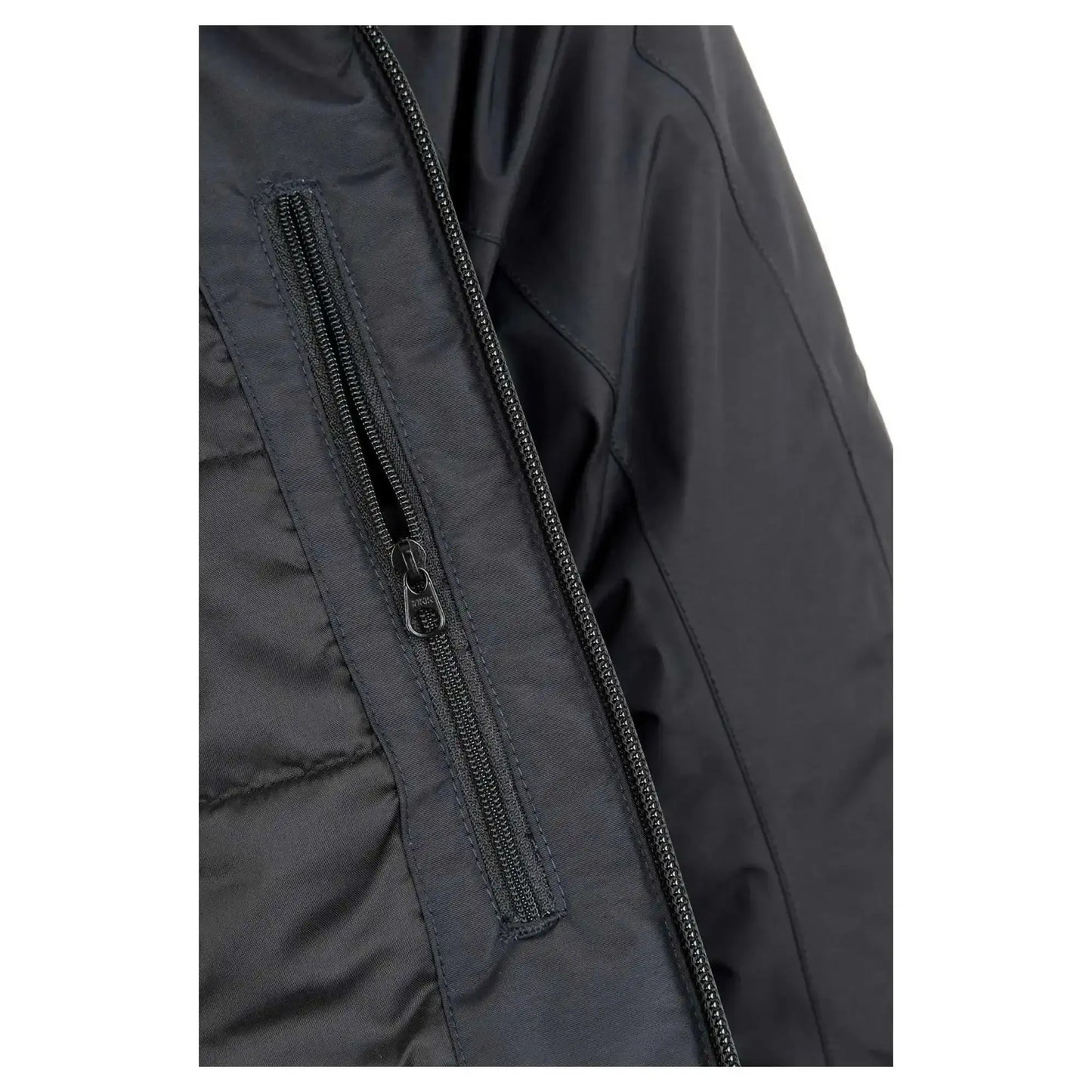 snugpak-kaelteschutzjacke-torrent-w-p-jacket-ansicht-5