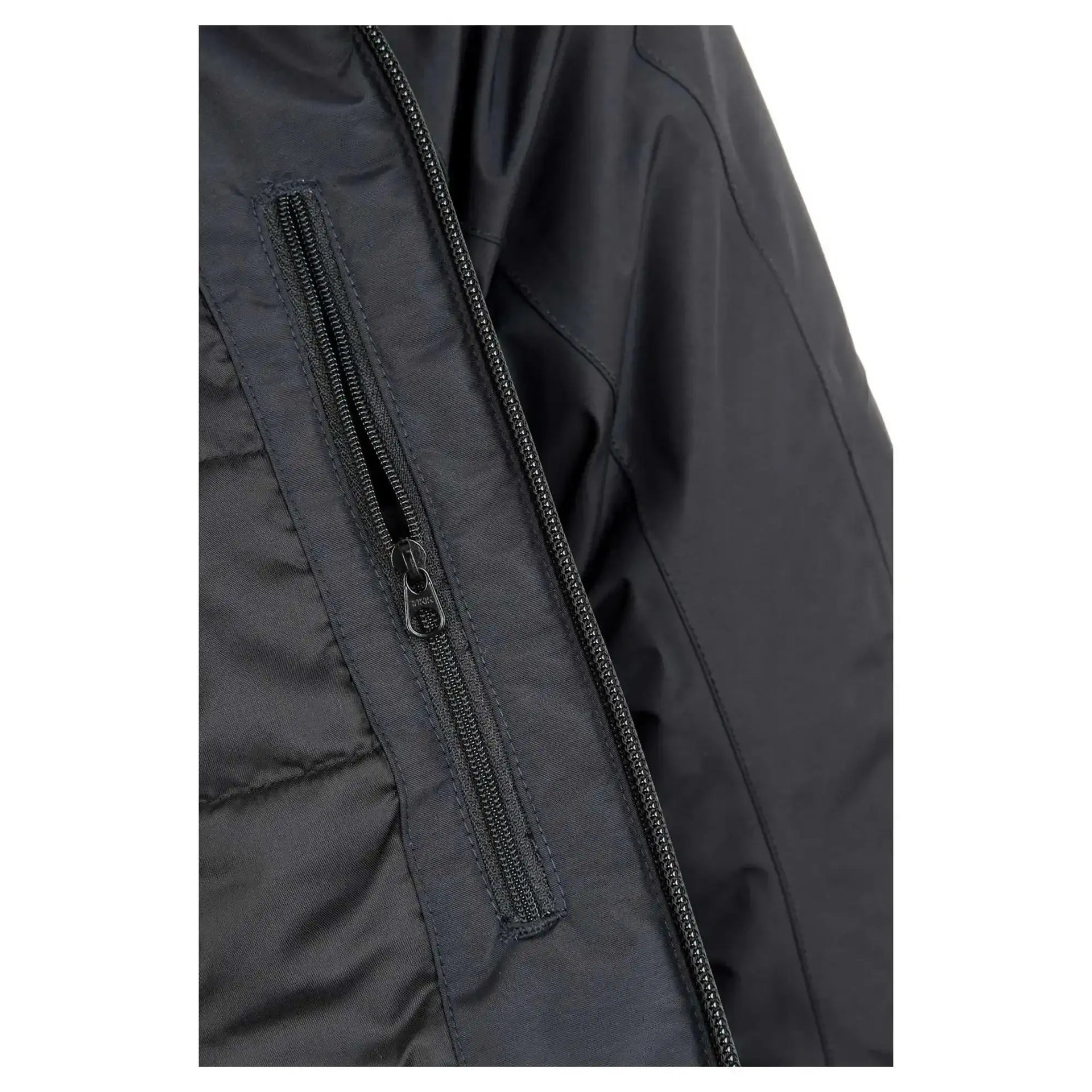snugpak-kaelteschutzjacke-torrent-w-p-jacket-ansicht-5