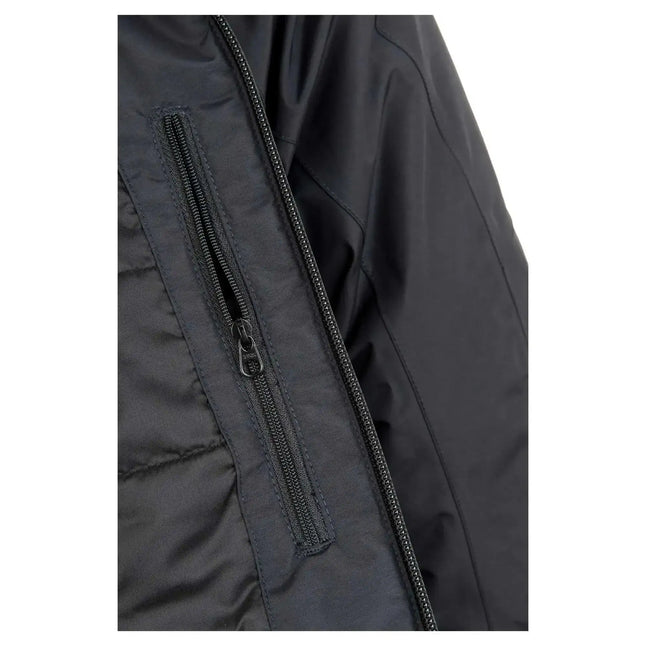 snugpak-kaelteschutzjacke-torrent-w-p-jacket-ansicht-5