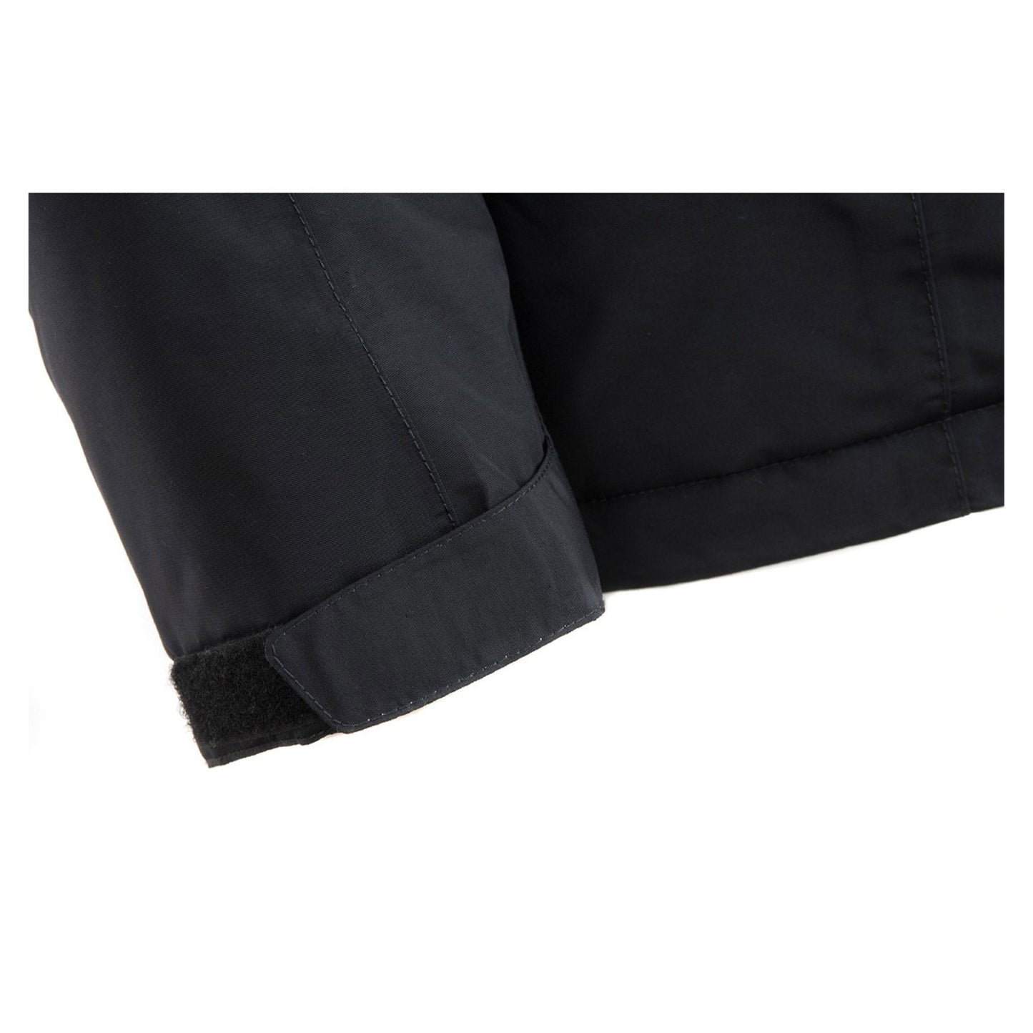 Veste grand froid Torrent W/P Jacket