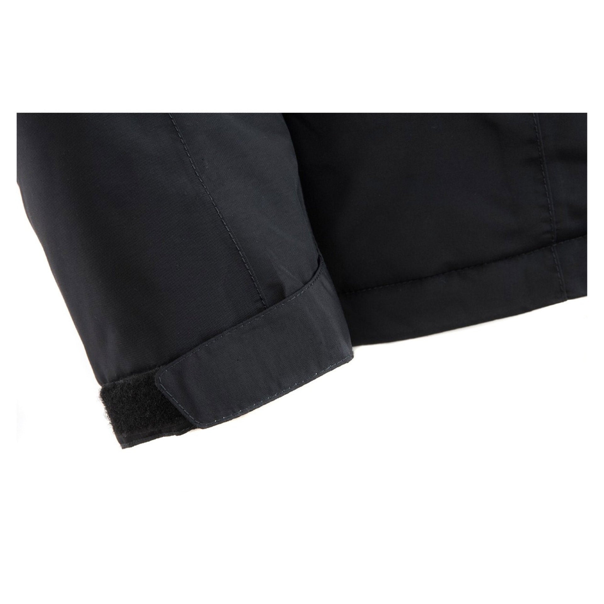 Veste grand froid Torrent W/P Jacket