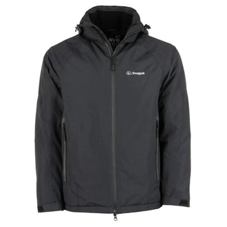 Veste de protection contre le froid Torrent W/P Jacket
