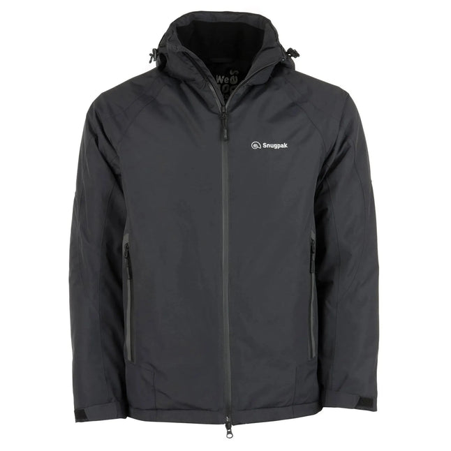 Veste de protection contre le froid Torrent W/P Jacket