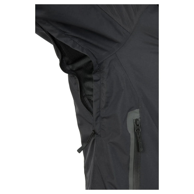 Veste de protection contre le froid Torrent W/P Jacket