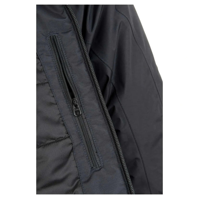 Veste de protection contre le froid Torrent W/P Jacket