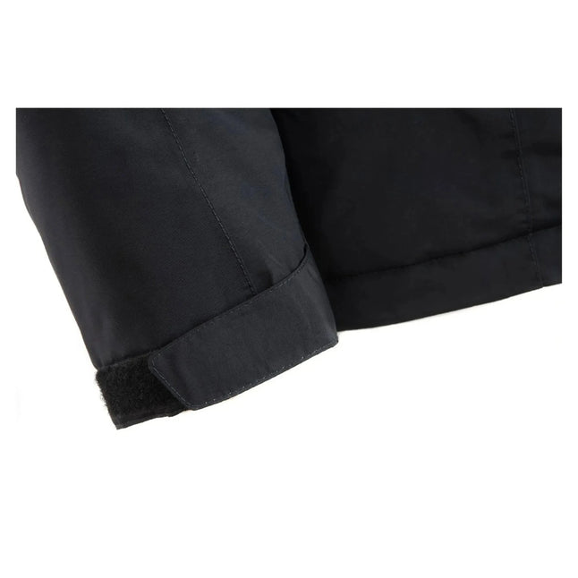 Veste de protection contre le froid Torrent W/P Jacket