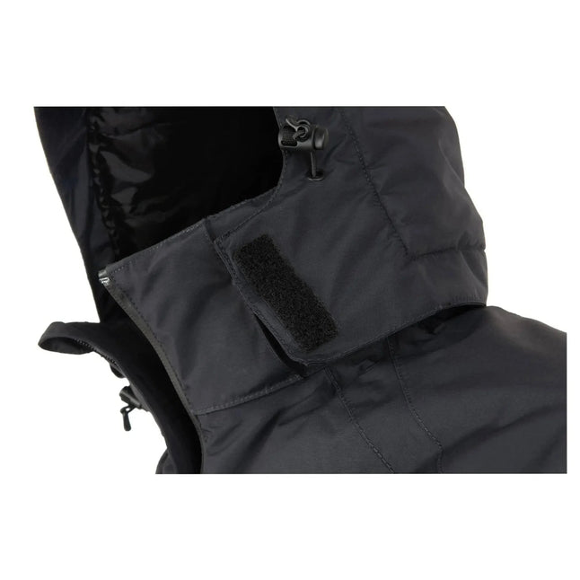 Veste de protection contre le froid Torrent W/P Jacket
