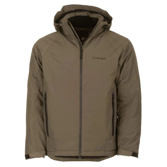 Veste de protection contre le froid Torrent W/P Jacket