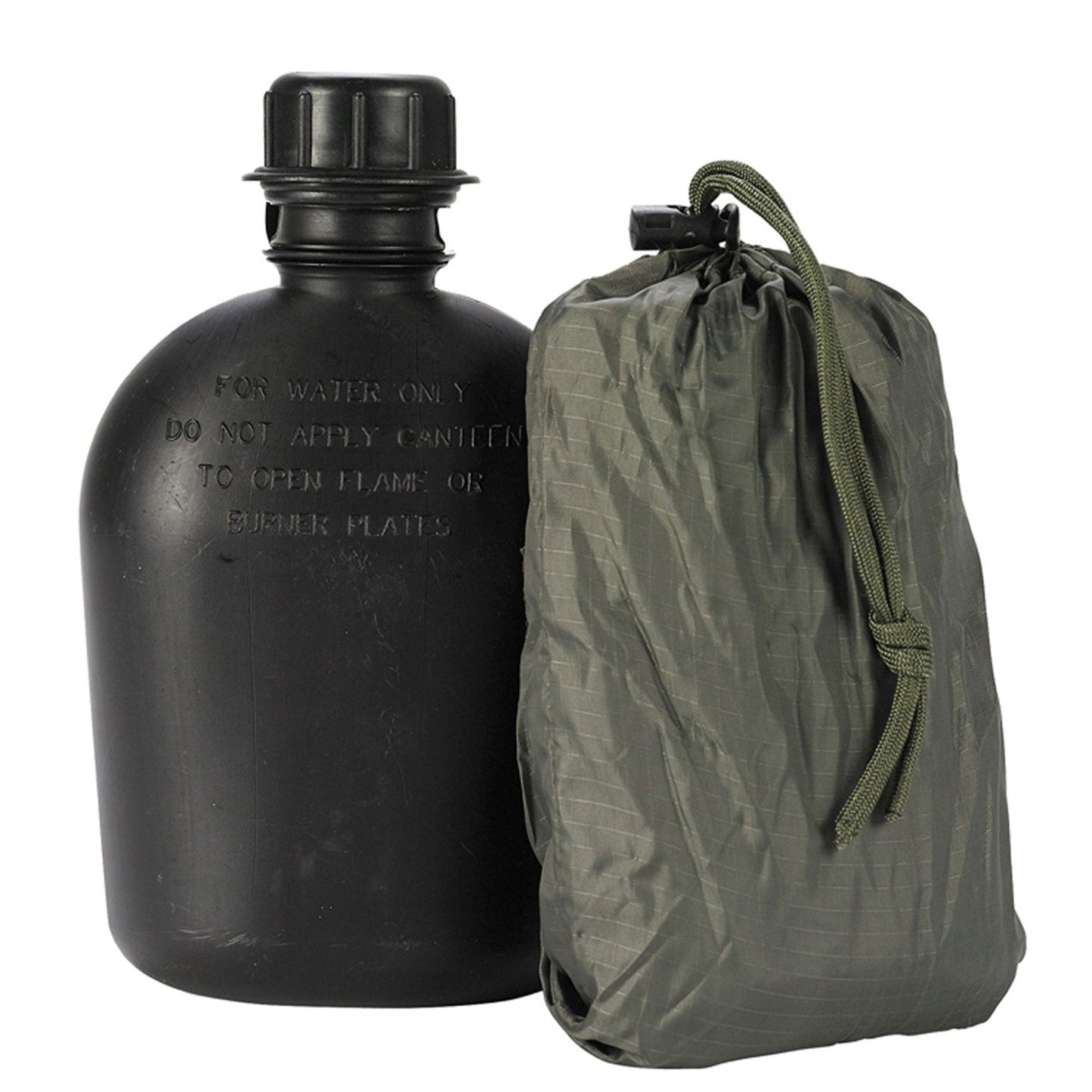 Tarp The Stasha G2