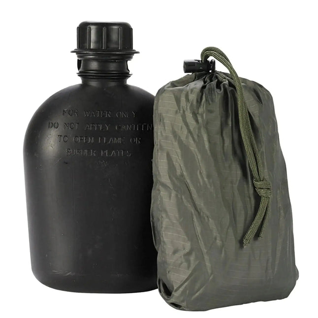 snugpak-tarp-the-stasha-g2-oliv-ansicht-2