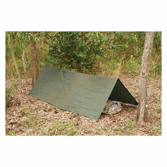 Tarp The Stasha G2 olive