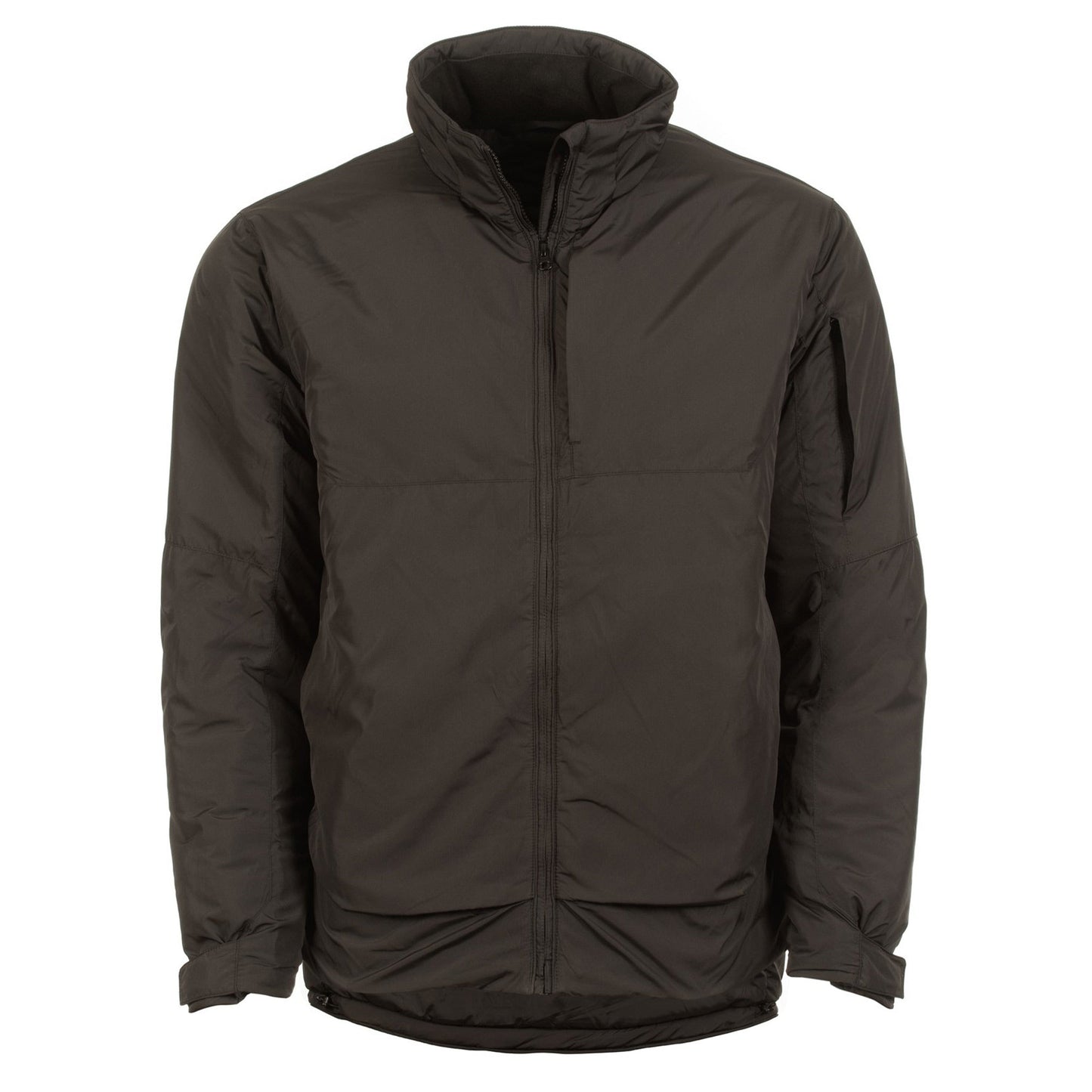 Veste Arrowhead