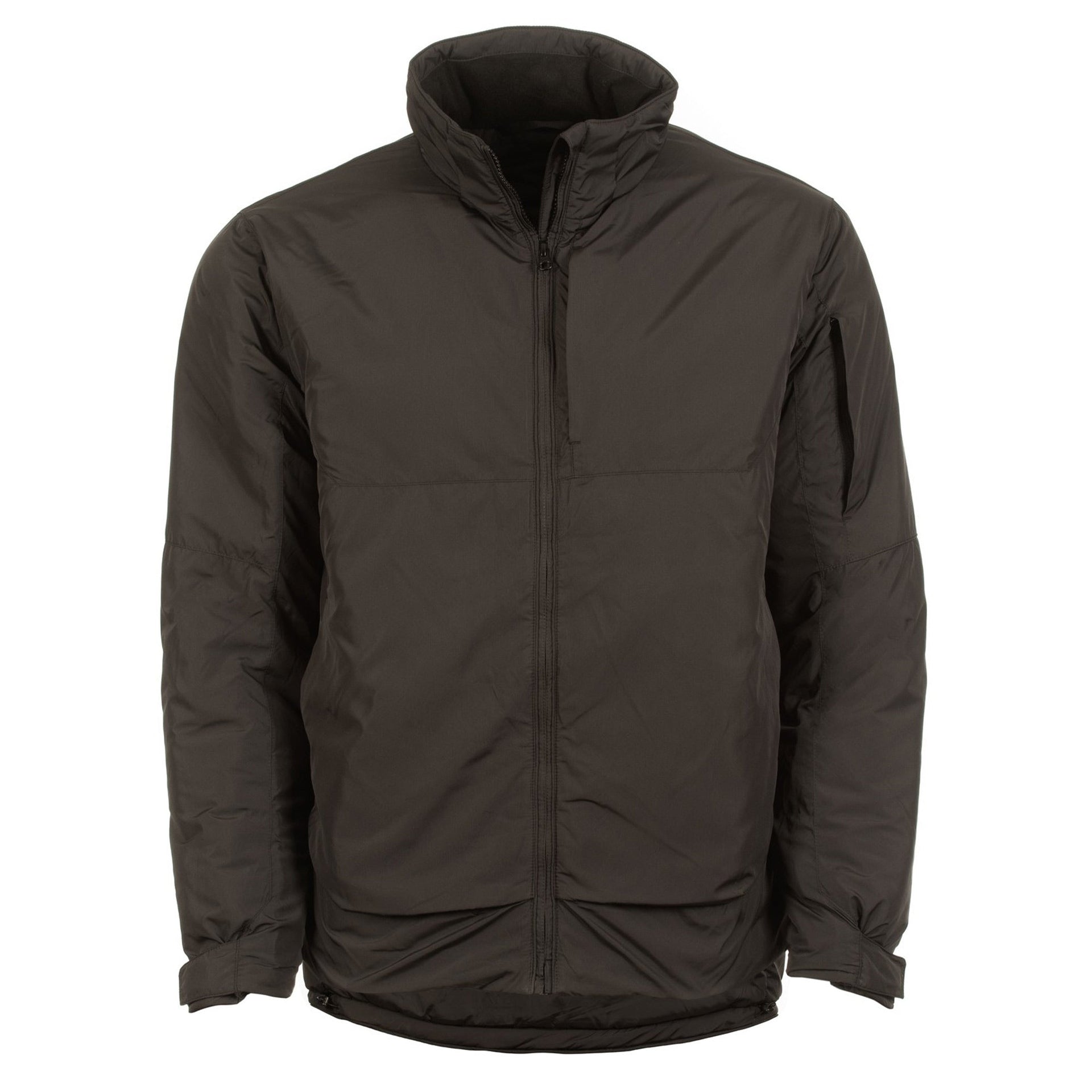Veste Arrowhead