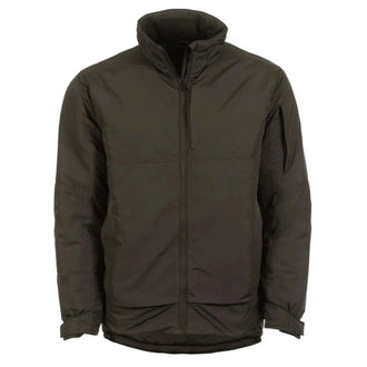 Veste Arrowhead