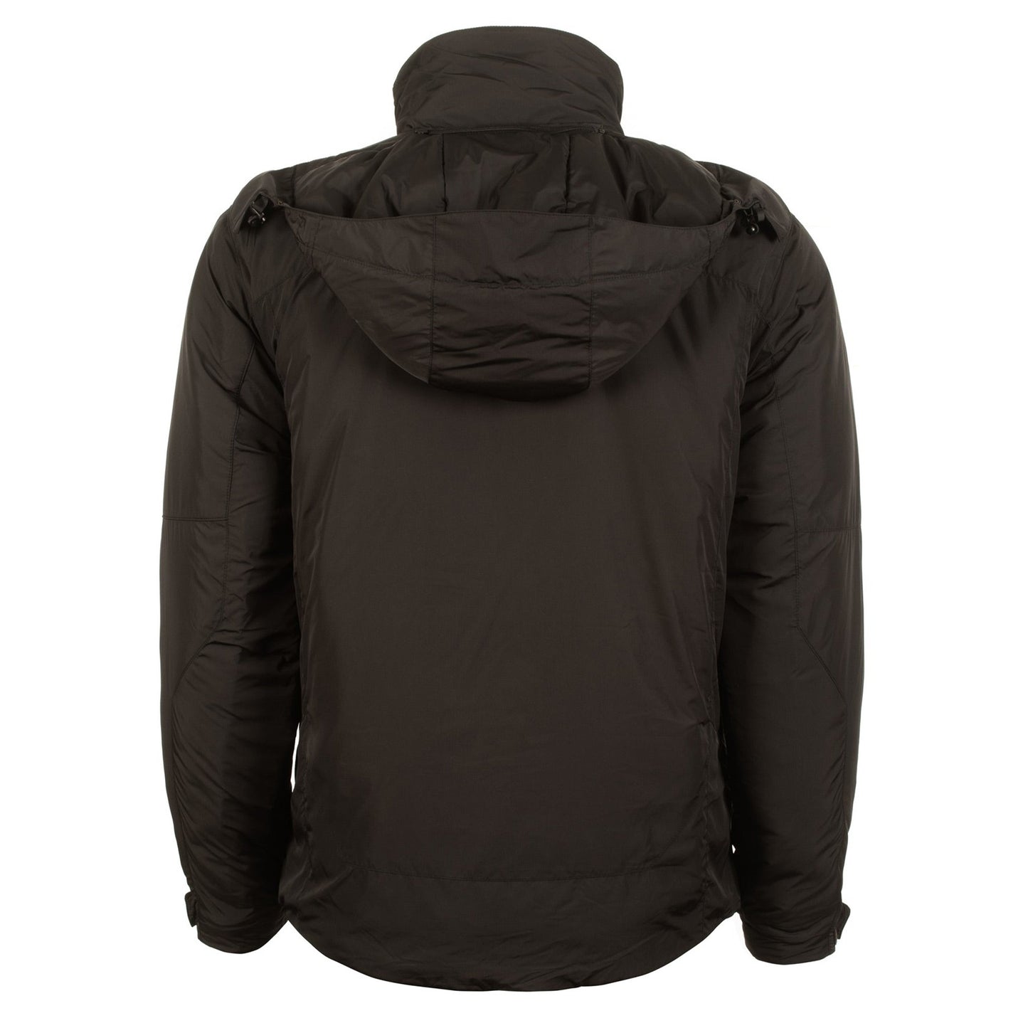 Veste Arrowhead
