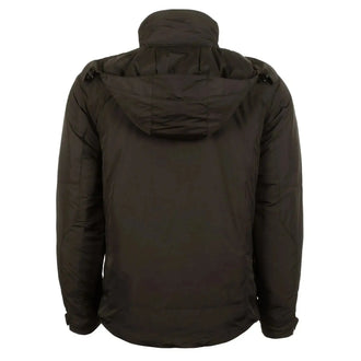 Veste Arrowhead