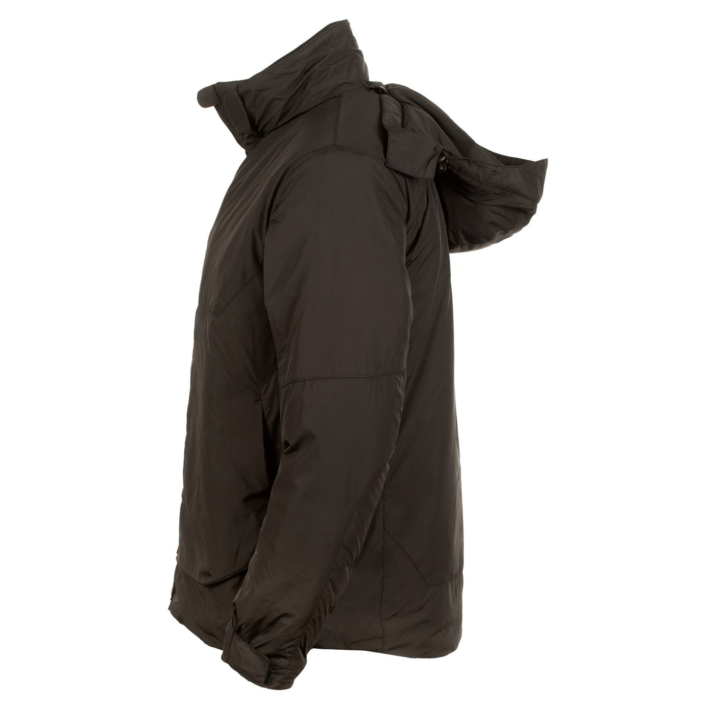 Veste Arrowhead