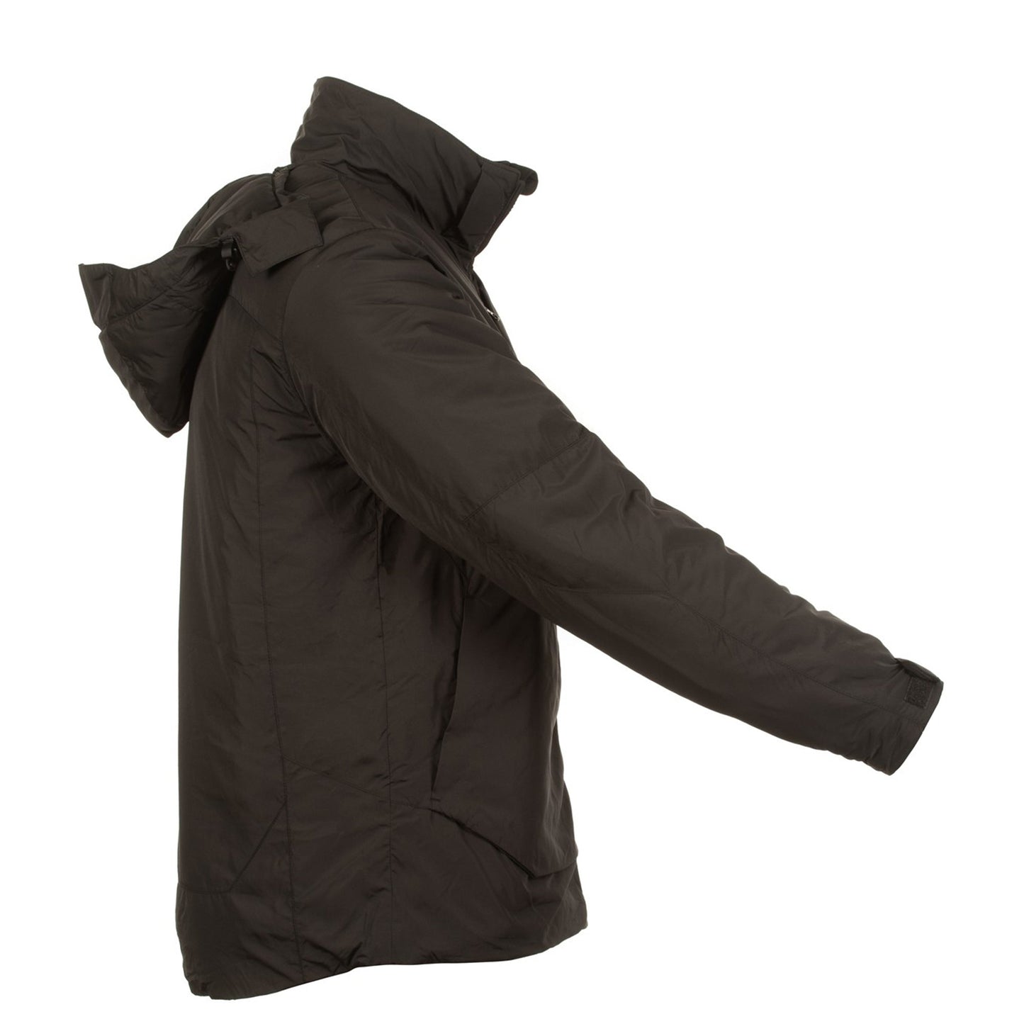 Veste Arrowhead