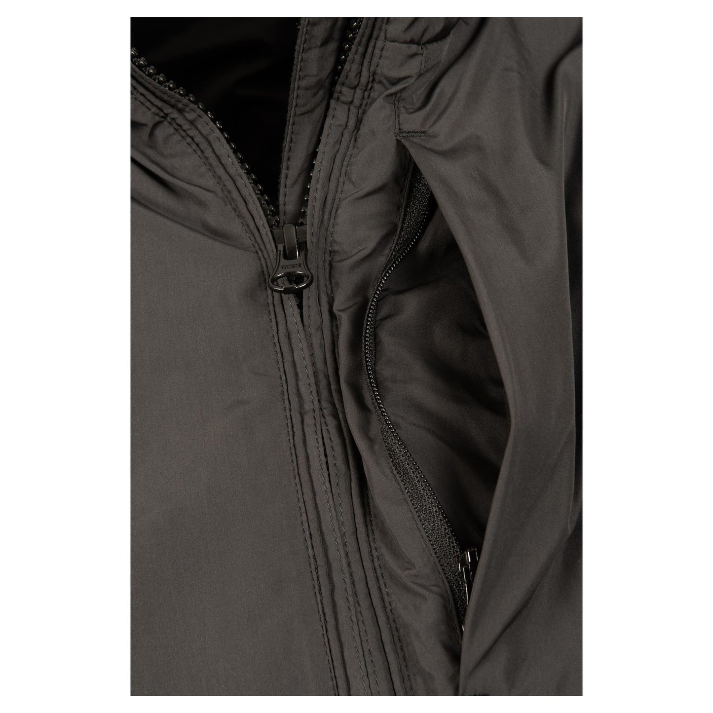 Veste Arrowhead