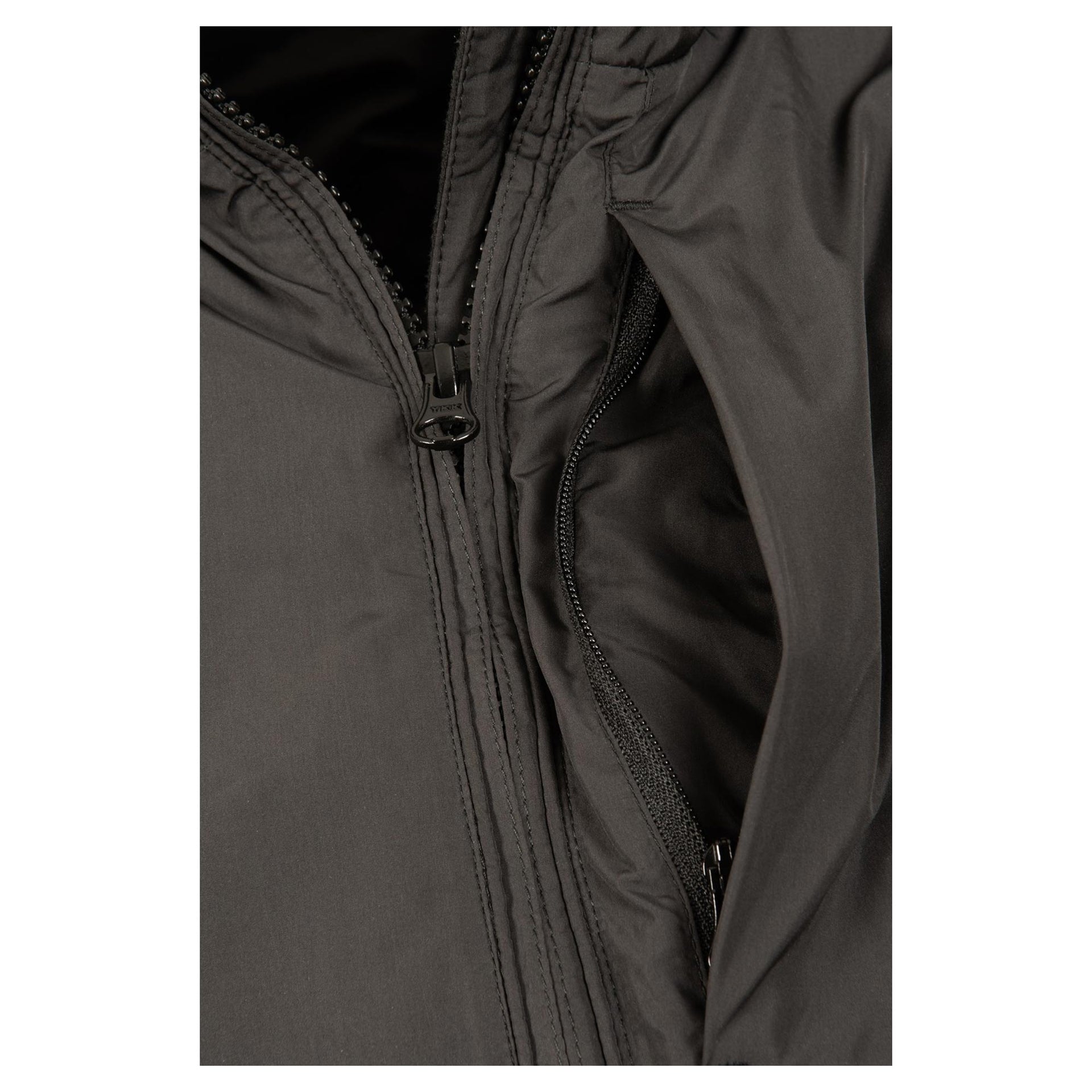 Veste Arrowhead