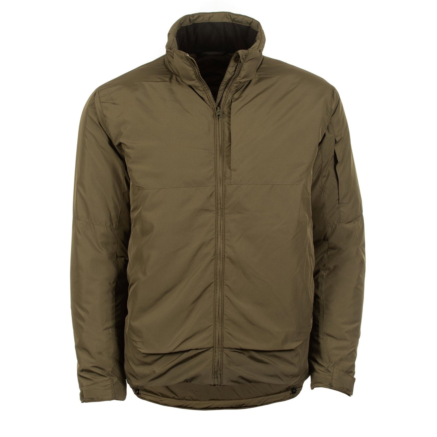 Veste Arrowhead