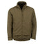 snugpak-jacke-arrowhead-ansicht-6
