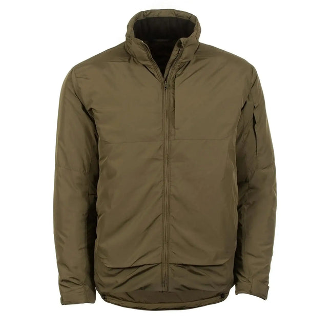 snugpak-jacke-arrowhead-ansicht-6