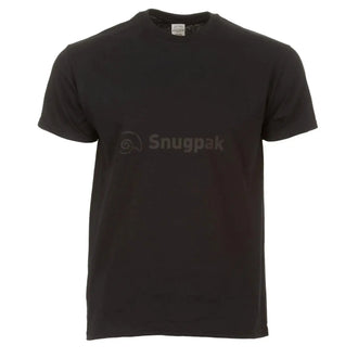 T-shirt Logo Cotton